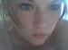 ashleighgirl photo # 1