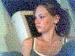 ashleighgirl photo # 4
