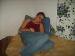 ashley107 photo # 1