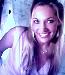 ashley1475 photo # 8
