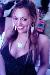 ashley1475 photo # 7