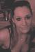 ashley1475 photo # 11