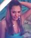 ashley1475 photo # 5