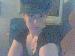 ashley1905 photo # 1