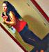 ashley1nicole1 photo # 1