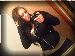 ashley1nicole1 photo # 2