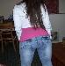 ashley1nicole1 photo # 4