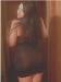 ashley1nicole1 photo # 5