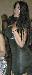 ashley1nicole1 photo # 6