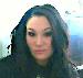 ashley1nicole1 photo # 7