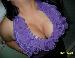 ashley1nicole1 photo # 8