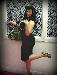 ashley1nicole1 photo # 10