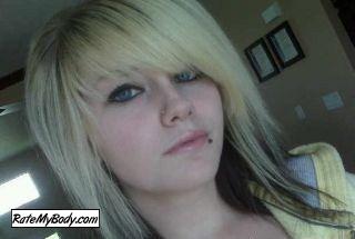 ashley2112