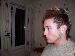 ashley269 photo # 2