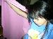 ashley69xo photo # 8