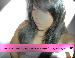 ashley69xo photo # 2