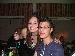 ashley7399 photo # 4