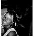 ashley87 photo # 5