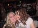 ashley_3 photo # 4