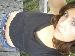 ashley_69 photo # 1