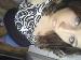 ashley_69 photo # 2
