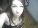 ashley_69 photo # 3