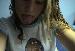 ashley_gail photo # 3