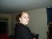 ashley_gail photo # 5