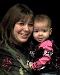 ashley_gail photo # 10