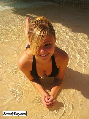 ashleybabii