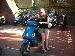 ashleygirl photo # 4