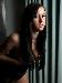 ashleygrace photo # 1