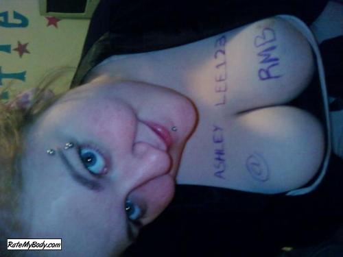 ashleylee123