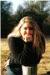 ashleym photo # 1