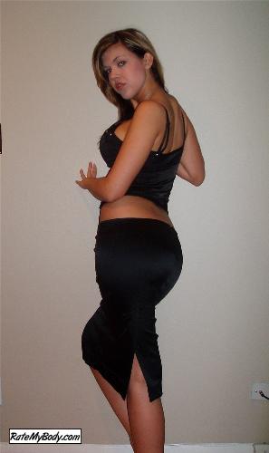 ashleypants