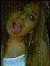 ashleysweets photo # 7