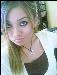 ashleysweets photo # 1