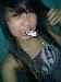 ashleywww23 photo # 1