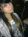 ashleywww23 photo # 2