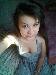 ashleywww23 photo # 3