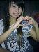 ashleywww23 photo # 4