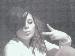 ashleyxox photo # 2