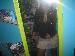 ashleyxox photo # 4