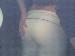 ashleyxox photo # 7