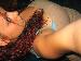 ashleyxox photo # 10