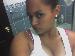 ashluxxx photo # 2