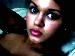 ashluxxx photo # 3
