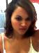 ashluxxx photo # 4