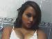 ashluxxx photo # 5
