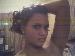 ashluxxx photo # 6